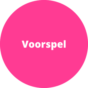 Voorspel