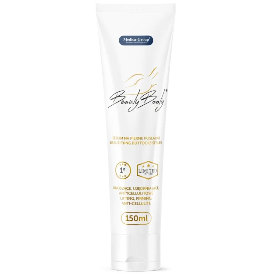 img_212798_66df869020a94935986b86627c571faf_1