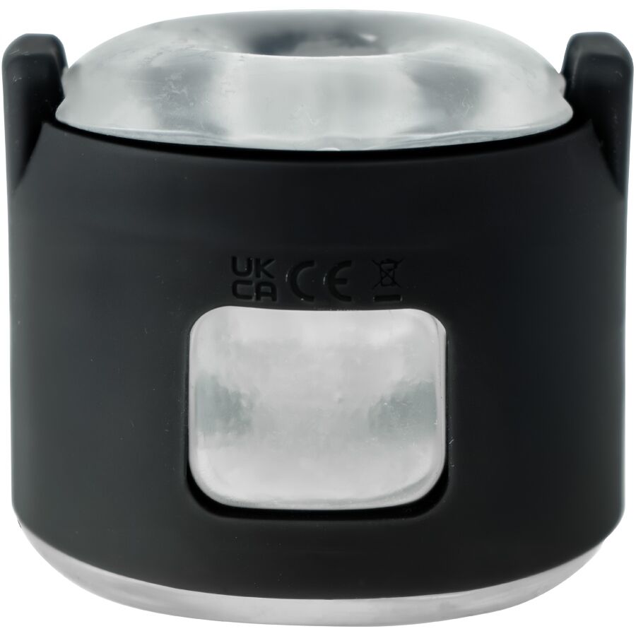 img_216002_430d16696599d5e39984eb4c8a249faf_1