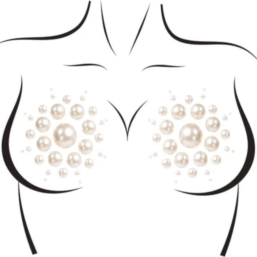 img_217391_05df05ce1f9a2776c174824b8fd94810_1