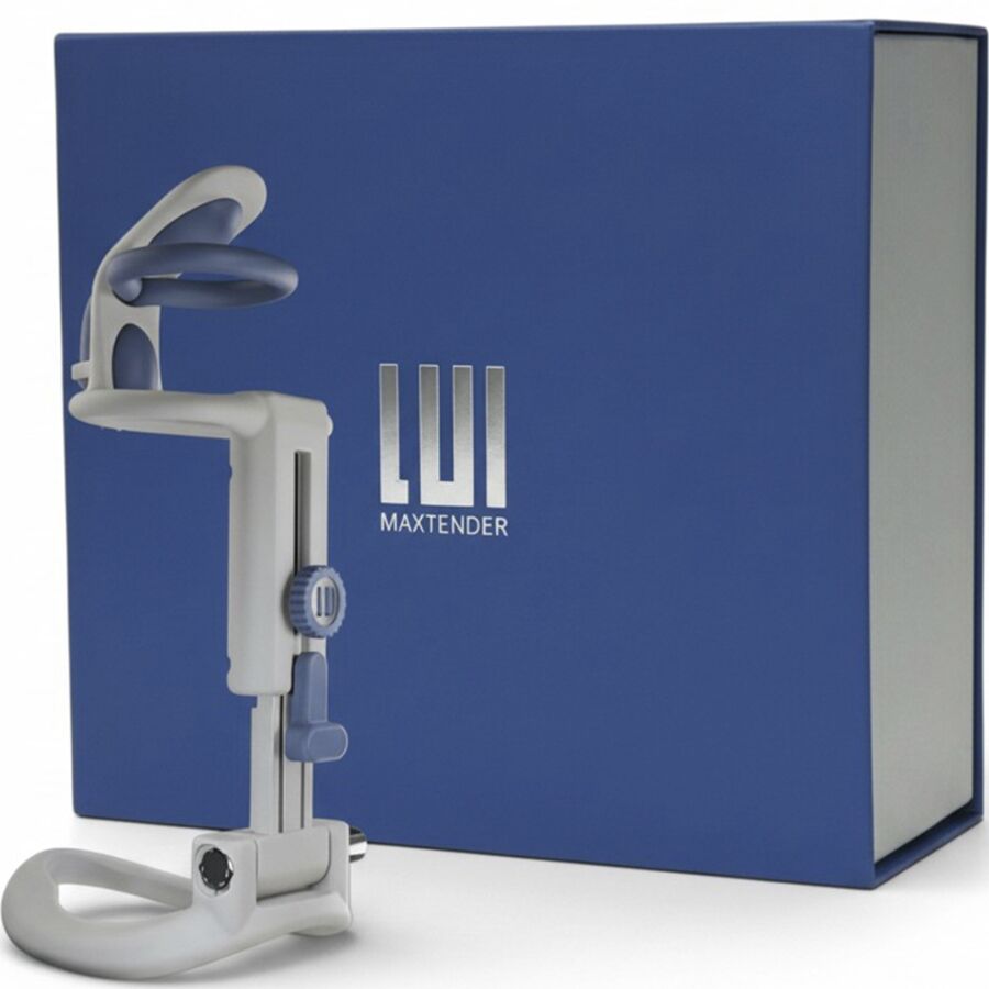 img_217839_37ecbf52746530e2c9d008f6aa69e862_1