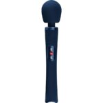 FUN FACTORY - VIM WAND VIBRATOR NIGHTBLUE