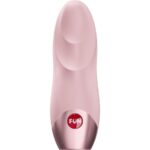 FUN FACTORY - VIOLA BULLET VIBRATOR SOFT PINK