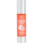 SECRETPLAY - WARMING LUBRICANT PASSION FRUIT 50 ML