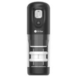 SNAIL VIBE - IKON SPARK THRUSTING & ROTATION MASTURBATOR