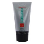 HOT - DELAY CREAM 50 ML