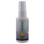 HOT - DELAY SPRAY 50 ML