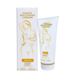 HOT - INTIMATE WHITENING CREAM DELUXE 100 ML