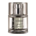 HOT - PHEROMONE PERFUME LONDON SOPHISTICATED WOMAN 30 ML