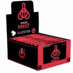 WUG SEX SENSE - ERECT ENHANCER | DISPLAY 12 X 8 UNITS