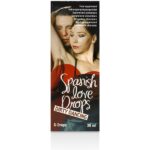 COBECO - SPANISH LOVE DR DIRTY DANCING 30 ML