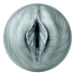 KIIROO - FEEL ARGENTA KIROS MASTURBATOR STARS COLLECTION