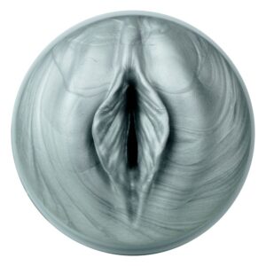 KIIROO - FEEL ARGENTA KIROS MASTURBATOR STARS COLLECTION