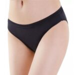 IRISANA - MENSTRUAL PANTIES SIZE L
