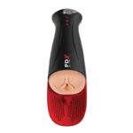 PDX ELITE - FUCK-O-MATIC PRO XL AUTOMATIC MASTURBATOR 42 CM